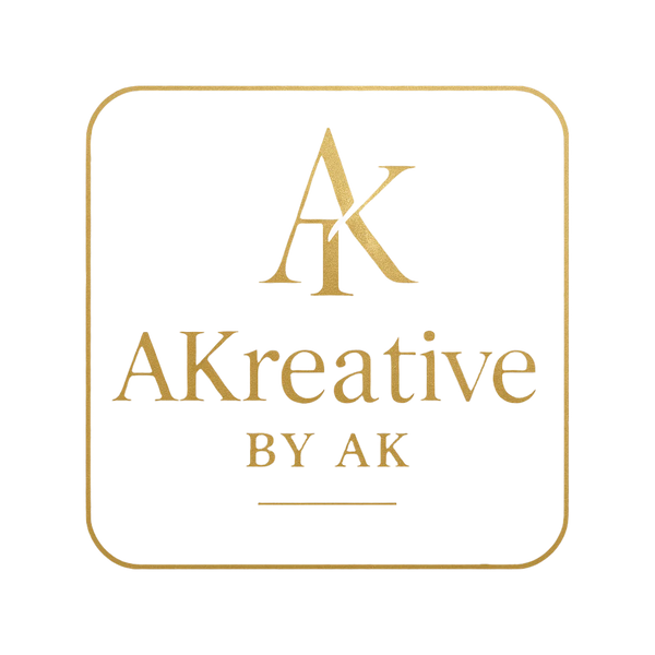AKreativebyAK